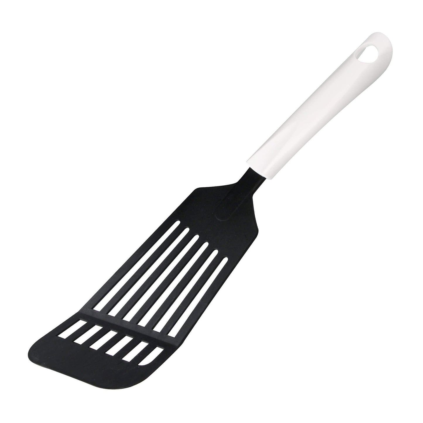 Fackelmann łopatka do omletów Arcadalina 32 cm