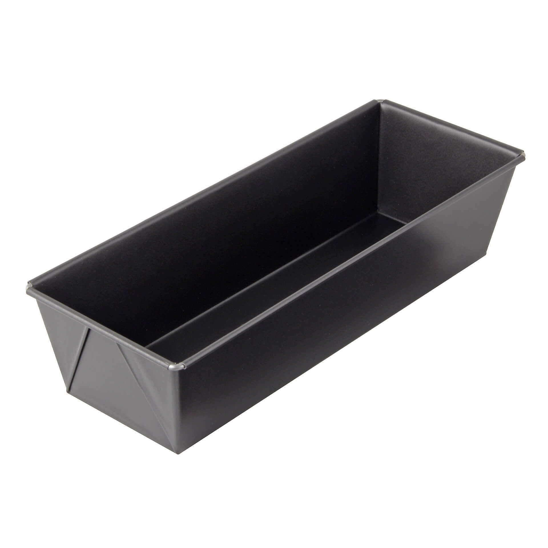 Dr. Oetker forma keksówka Classic, 30 cm