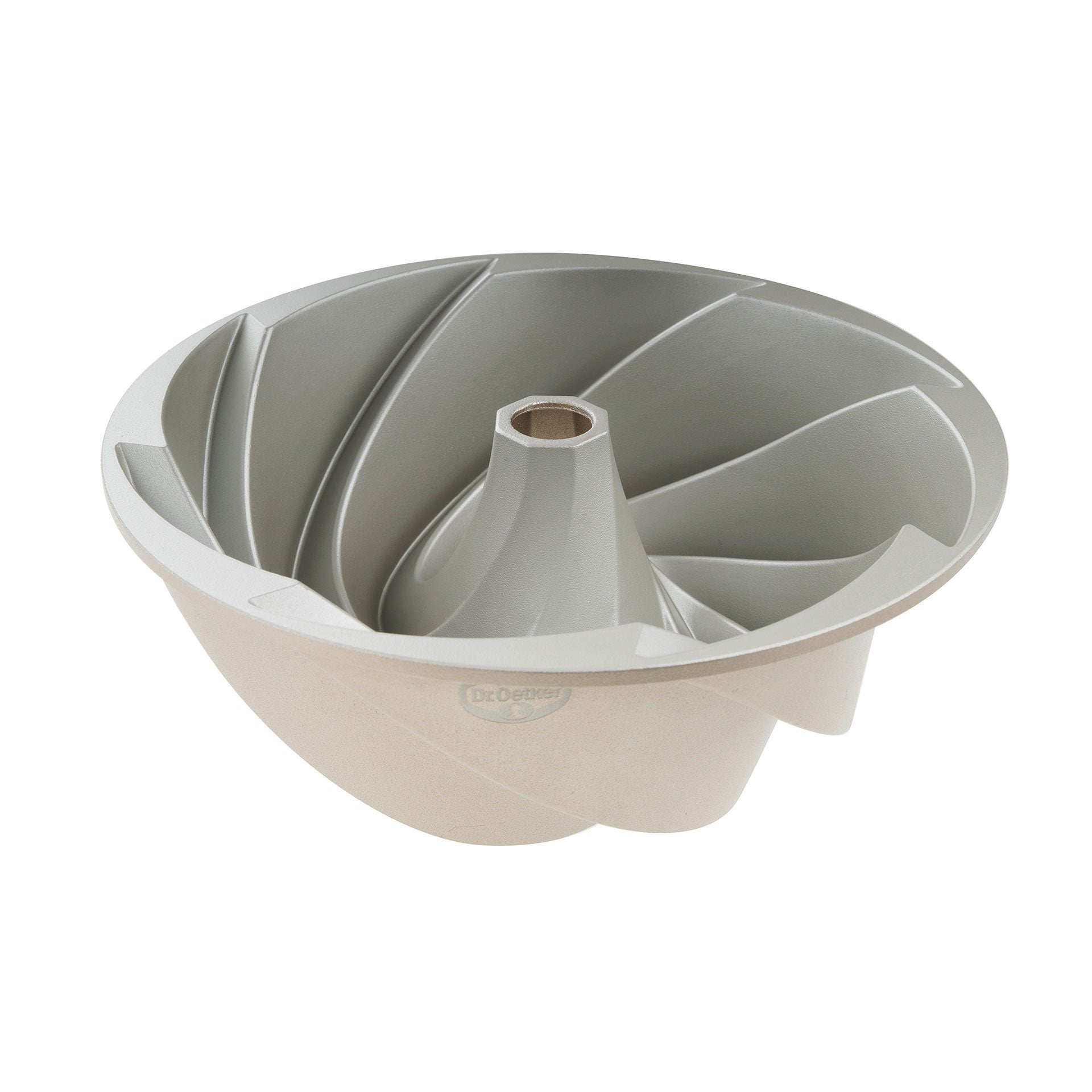 Dr. Oetker forma do babki, Ø 22 cm