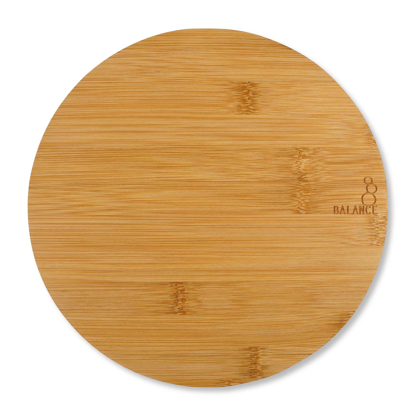 Fackelmann deska do krojenia Balance 24 cm