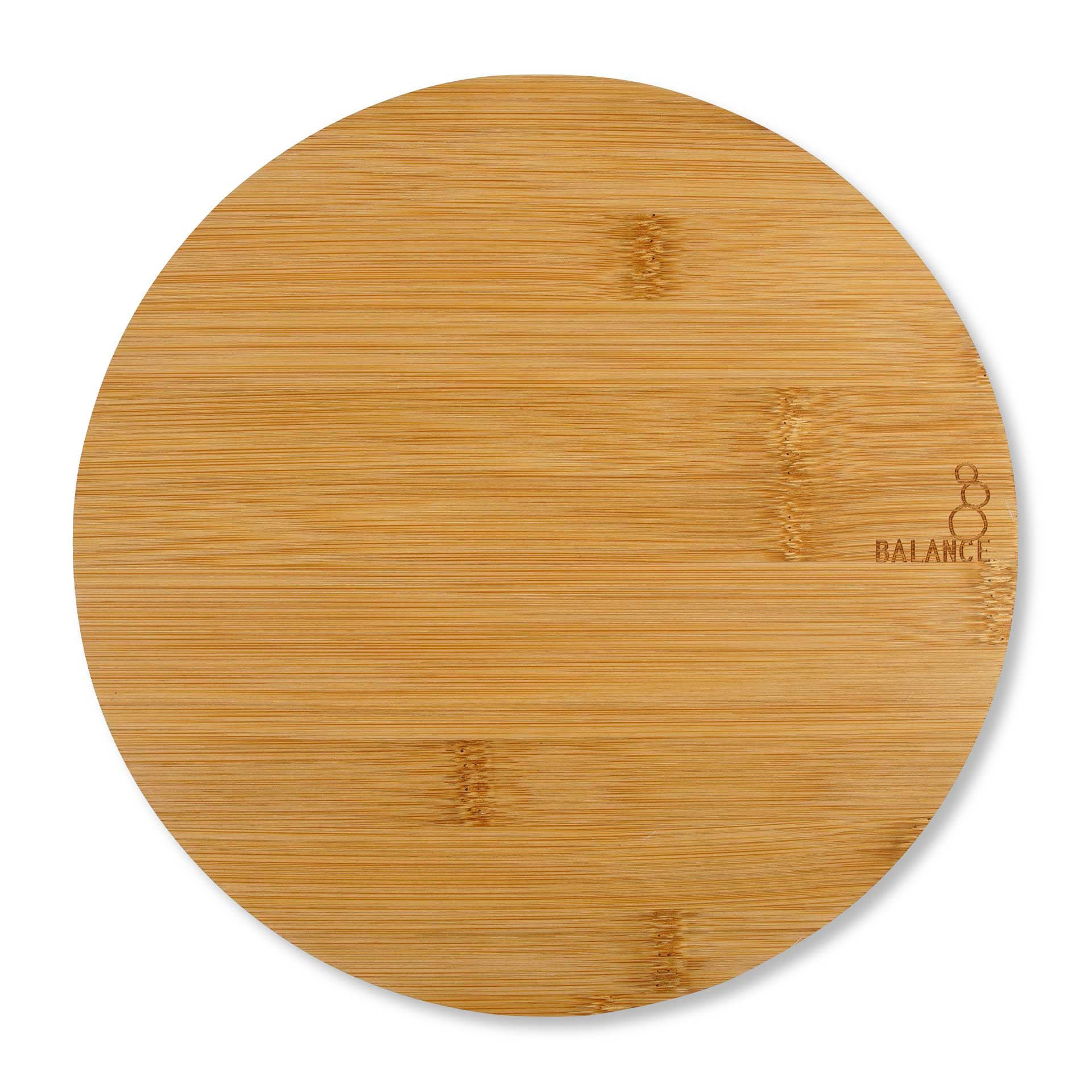 Fackelmann deska do krojenia Balance 24 cm