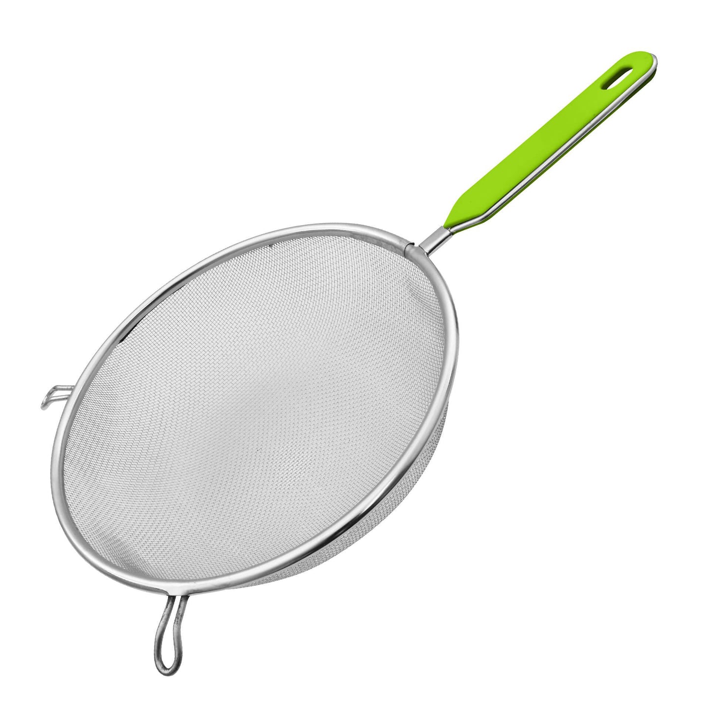 Fackelmann sitko kuchenn Lime 25 cm 