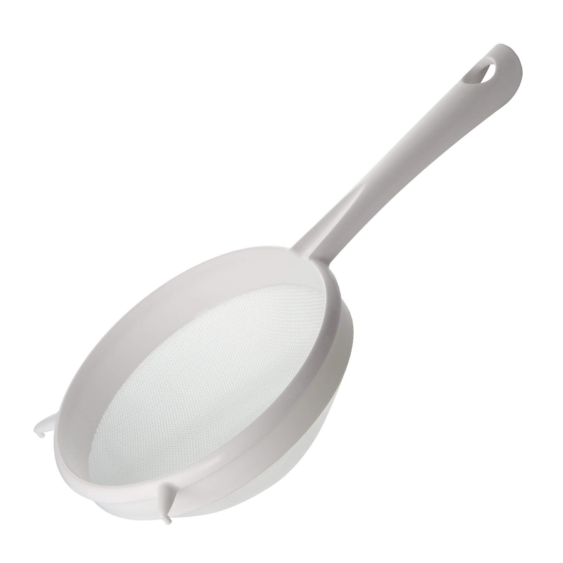 Fackelmann sitko kuchenne Arcadalina Ø 19 cm