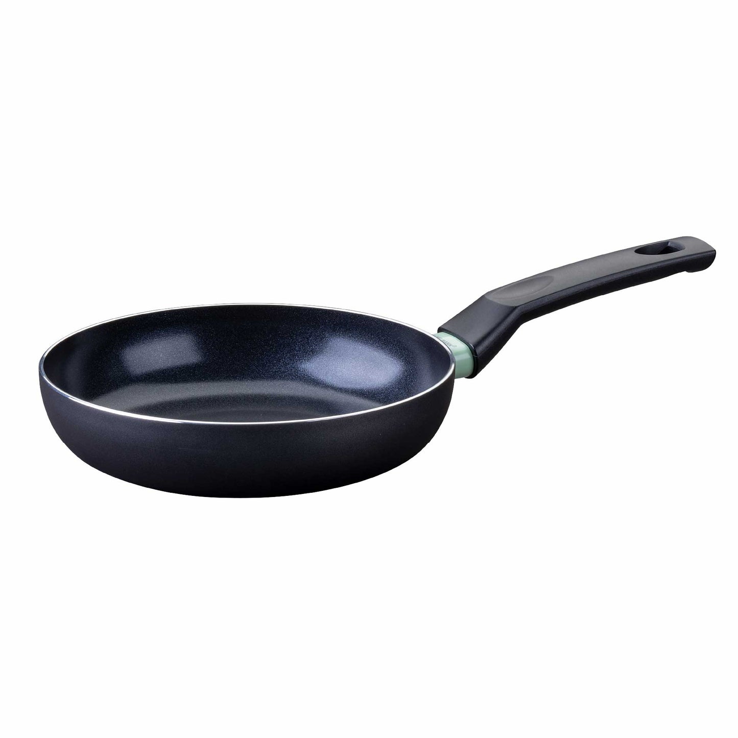 Fackelmann patelnia Brandao 20 cm