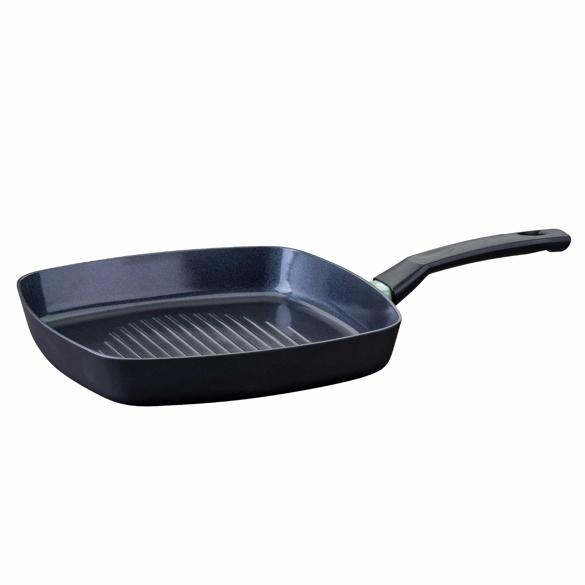 Fackelmann patelnia grillowa Brandao 28 cm