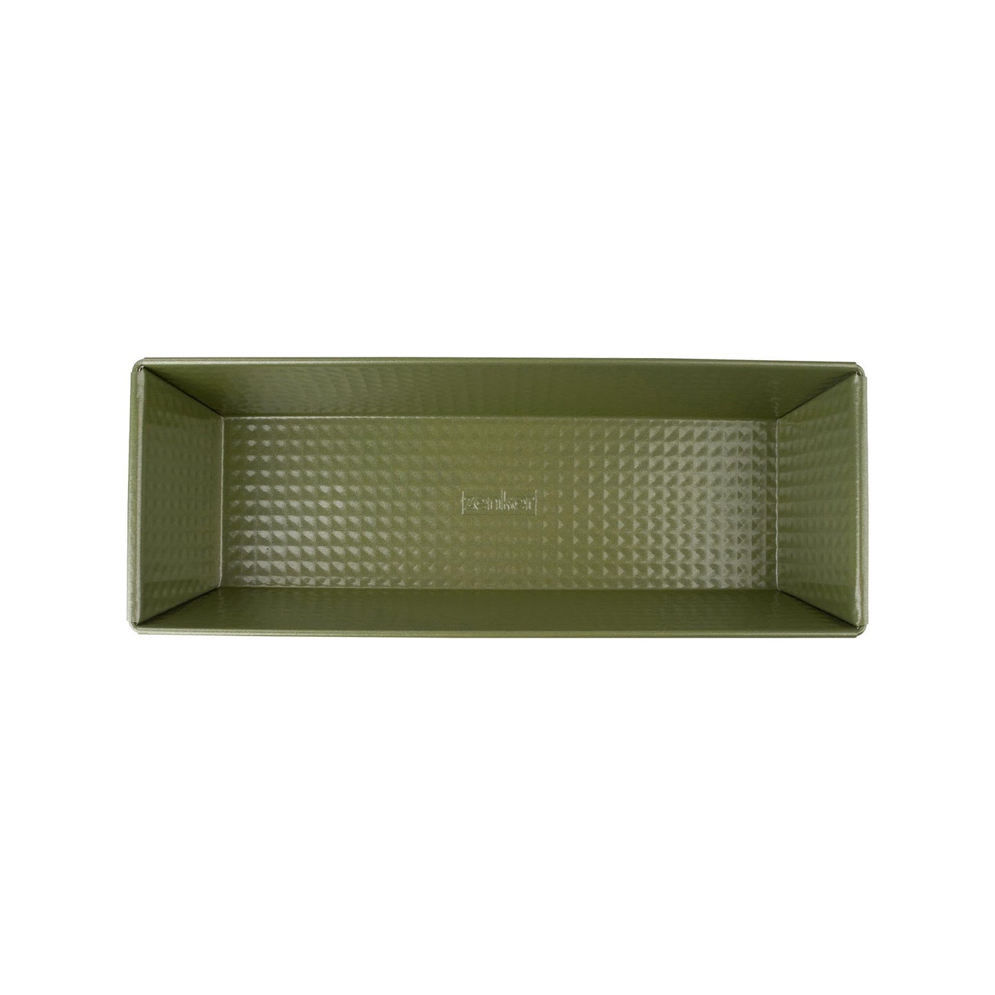 Zenker forma do pieczenia keksu GreenVision 30 cm