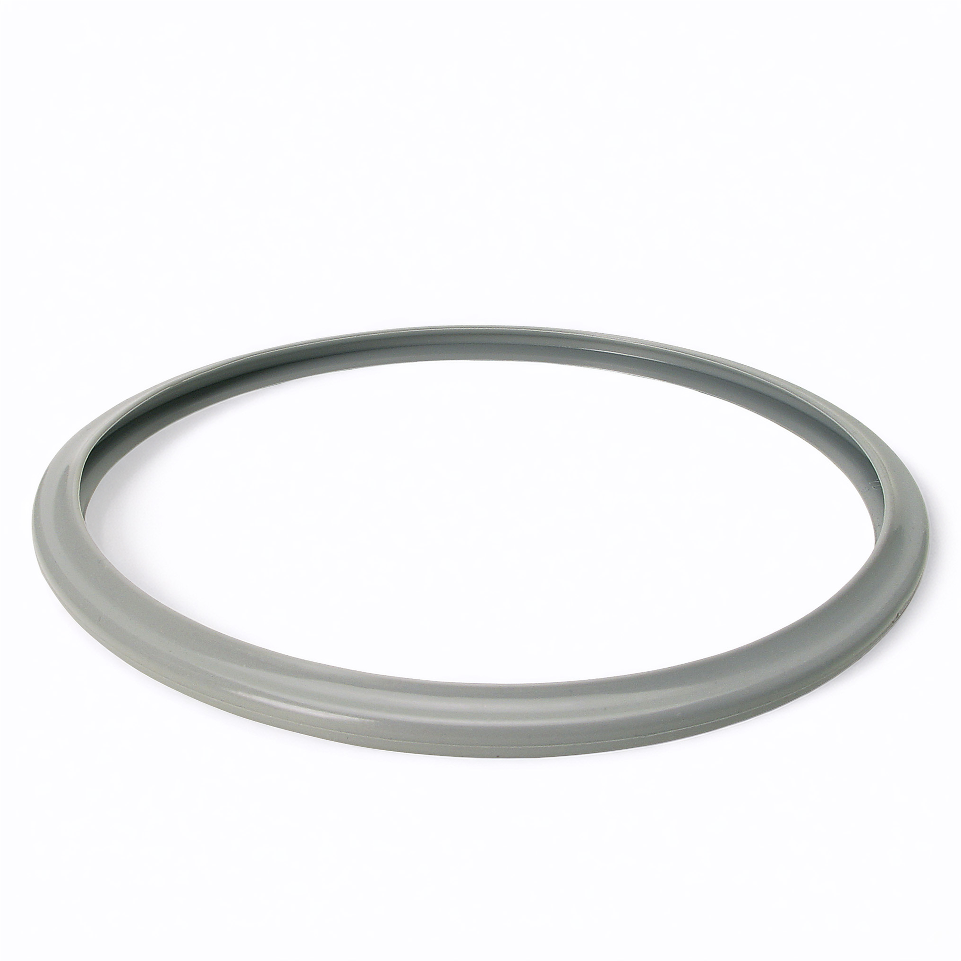 ELO uszczelka do szybkowaru 18 cm