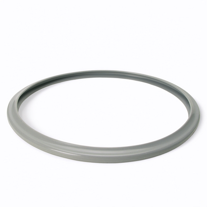 ELO uszczelka do szybkowaru 18 cm