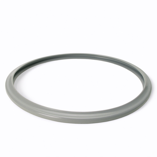 ELO uszczelka do szybkowaru 18 cm