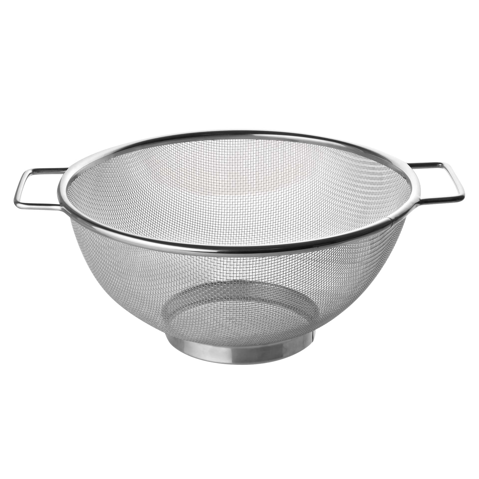 Fackelmann cedzak kuchenny 20cm 