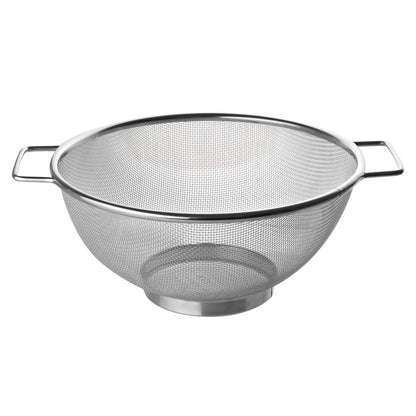 Fackelmann cedzak kuchenny 26cm 