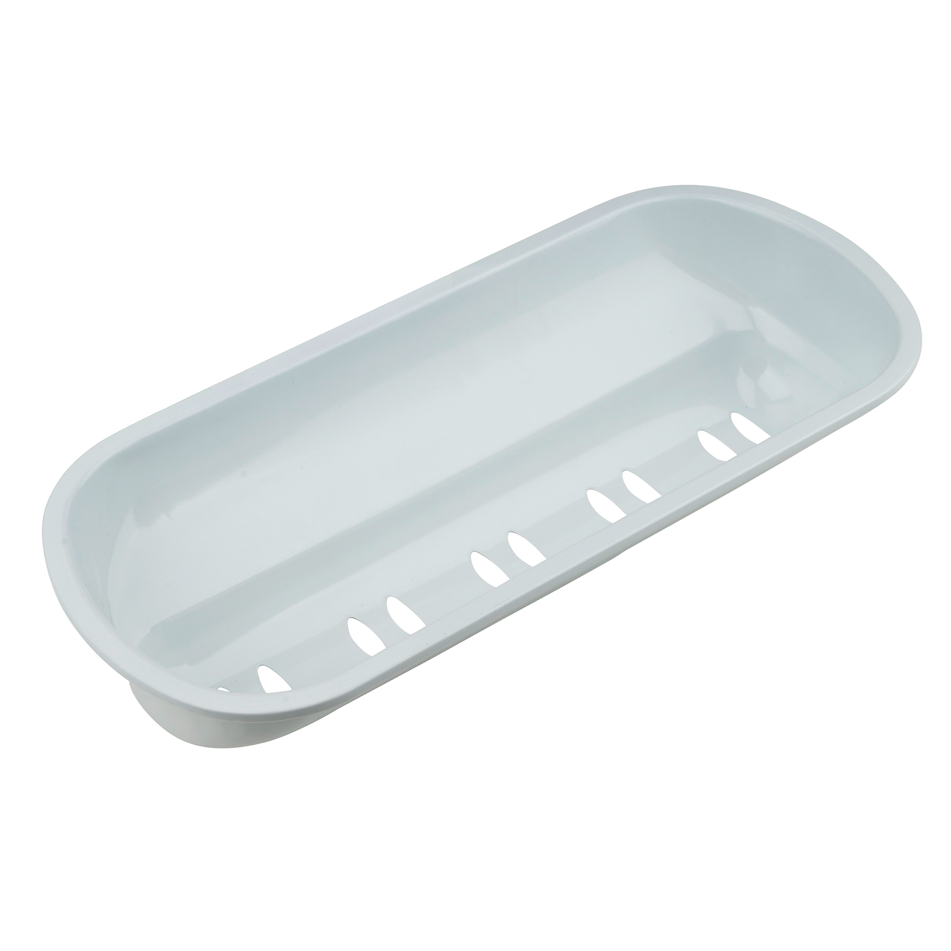 Dr. Oetker forma do ciasta Stollen 31cm