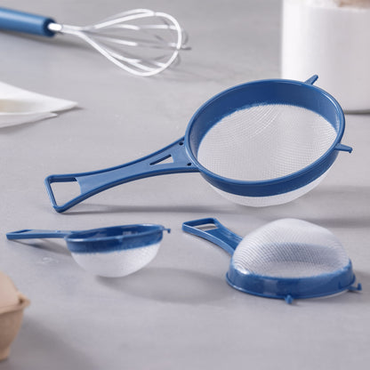 Fackelmann sitko kuchenne Essential 6 cm 